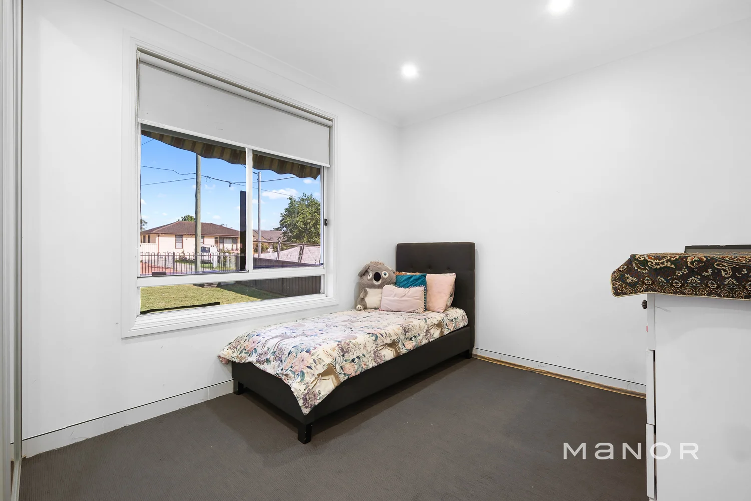 Additional image 6 of 23 Koorabel Road, Lalor Park NSW 2147