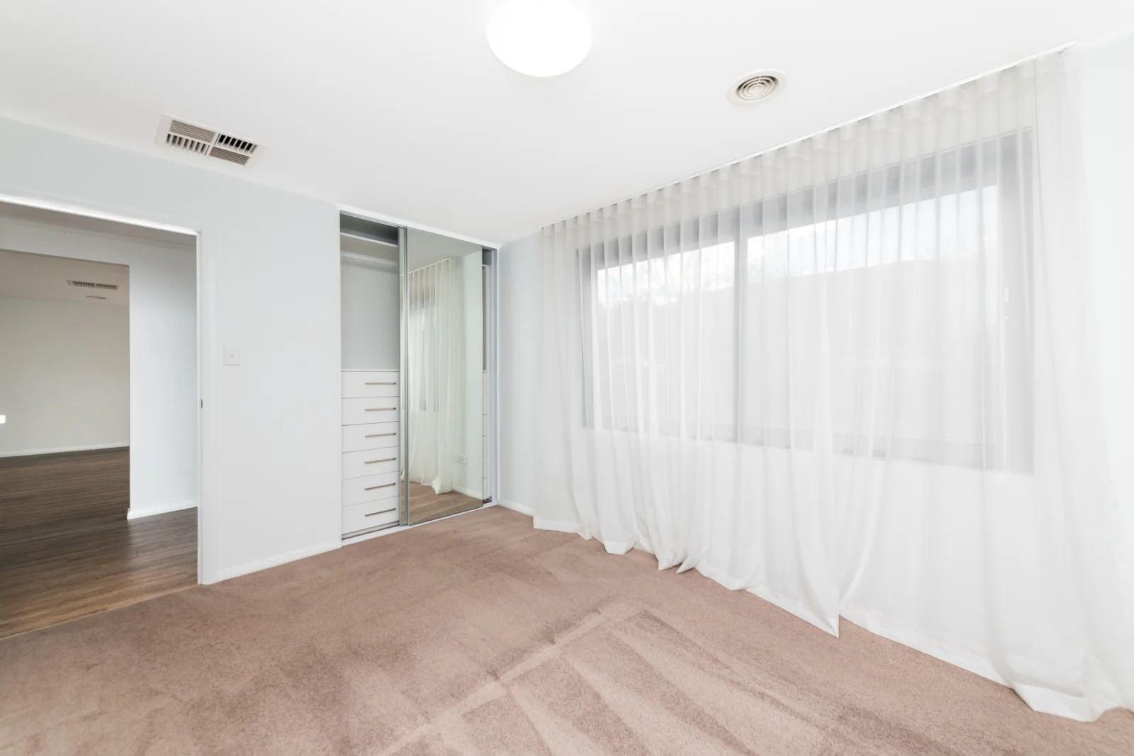 Additional image 7 of 43 Lumeah Street, Narrabundah ACT 2604