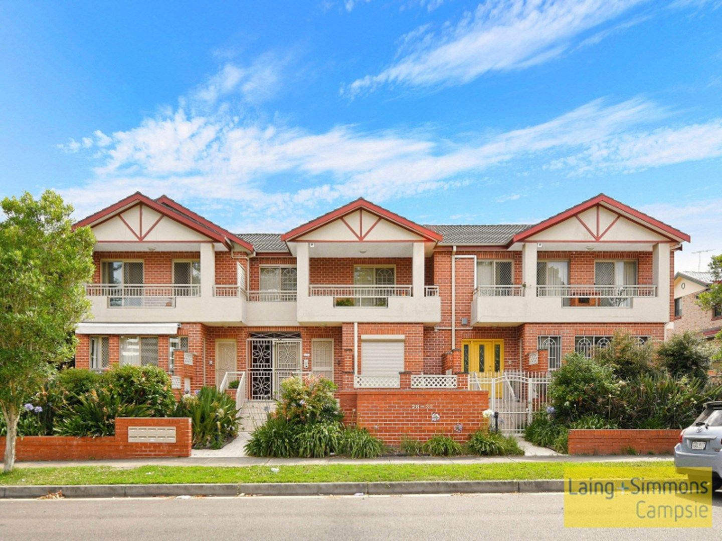 9/28-30 Phillips Ave, Canterbury NSW 2193, Image 0