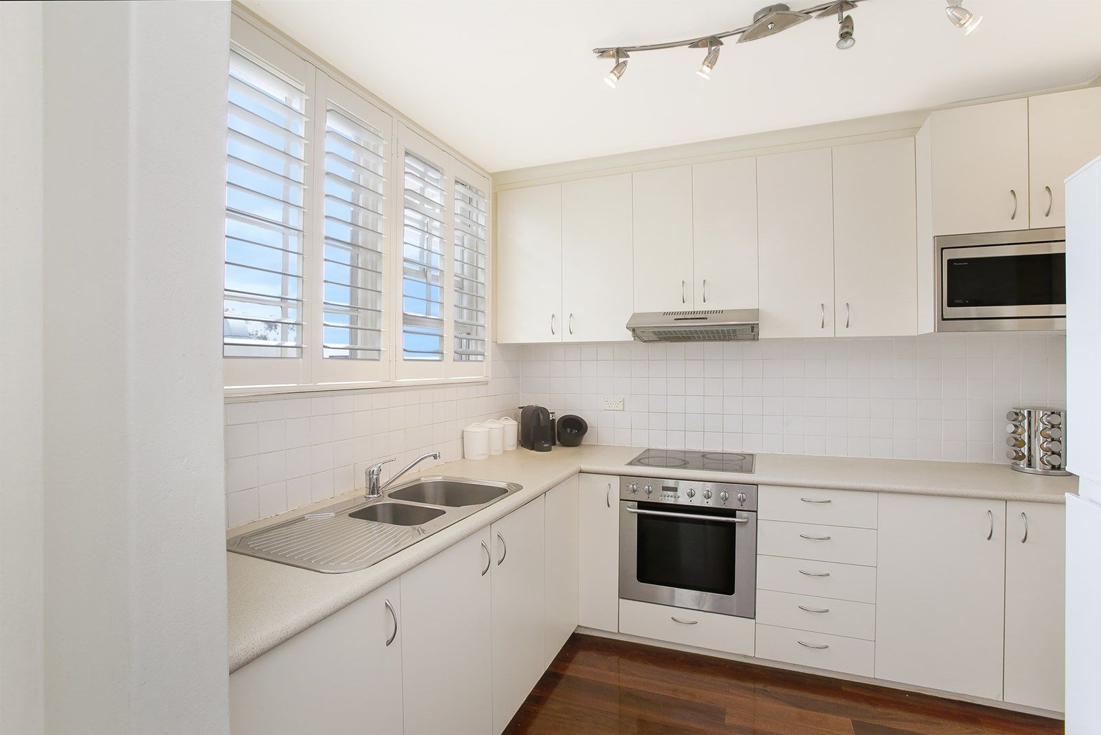 25/10 Alexander Street, Coogee NSW 2034, Image 1