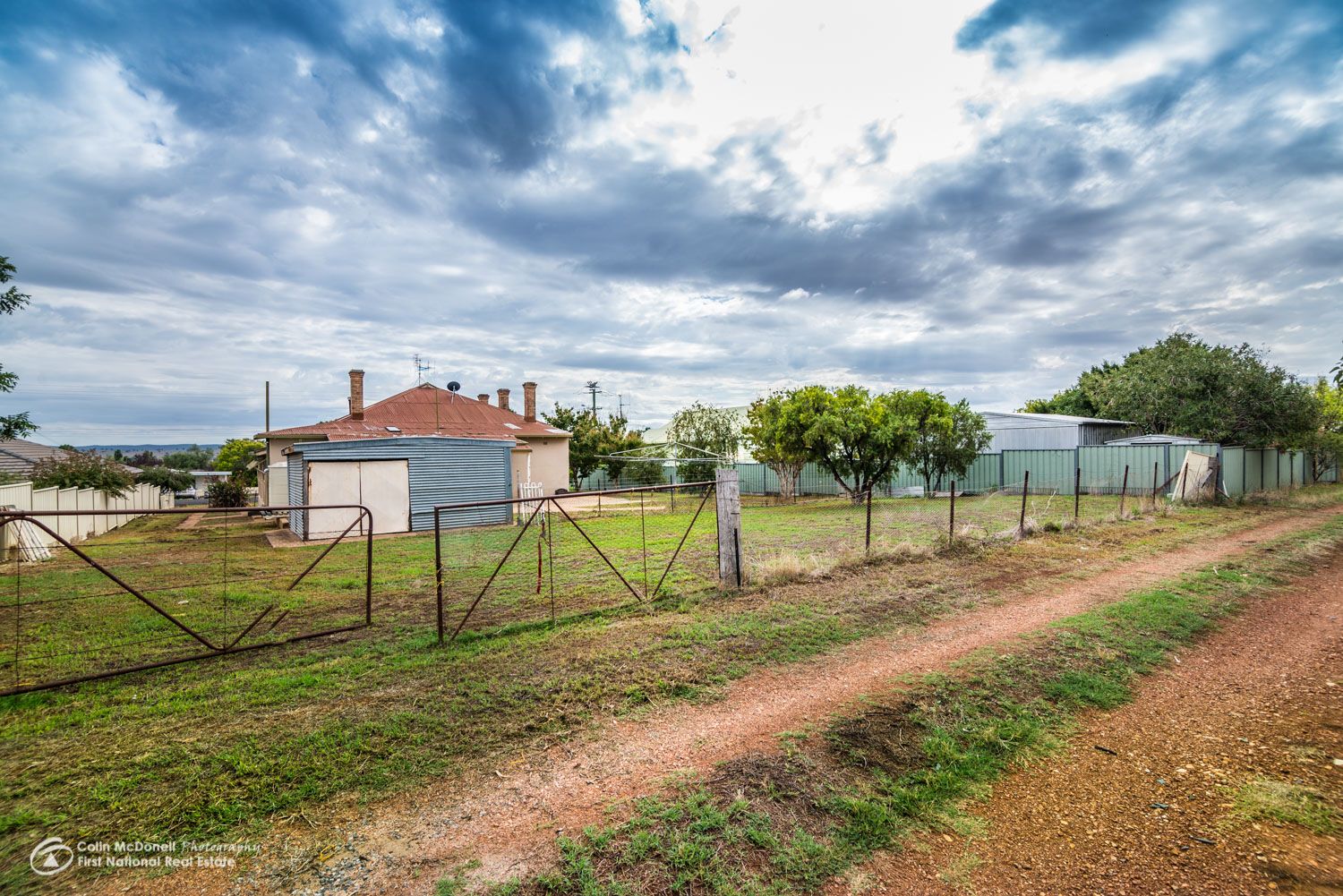 30 Tucklan Street, Dunedoo NSW 2844, Image 2