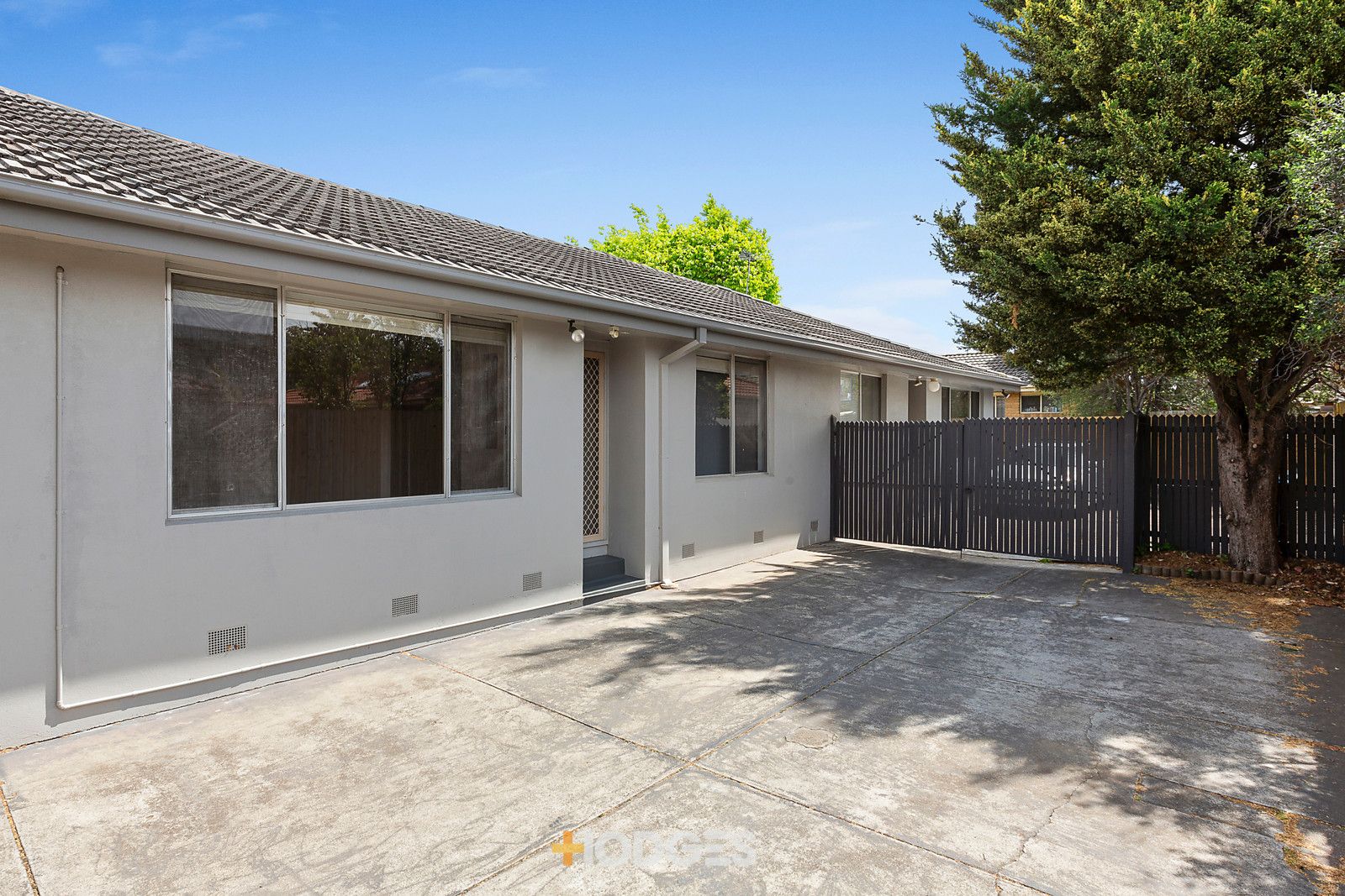 5/17 Beaumaris Parade, Highett VIC 3190, Image 1