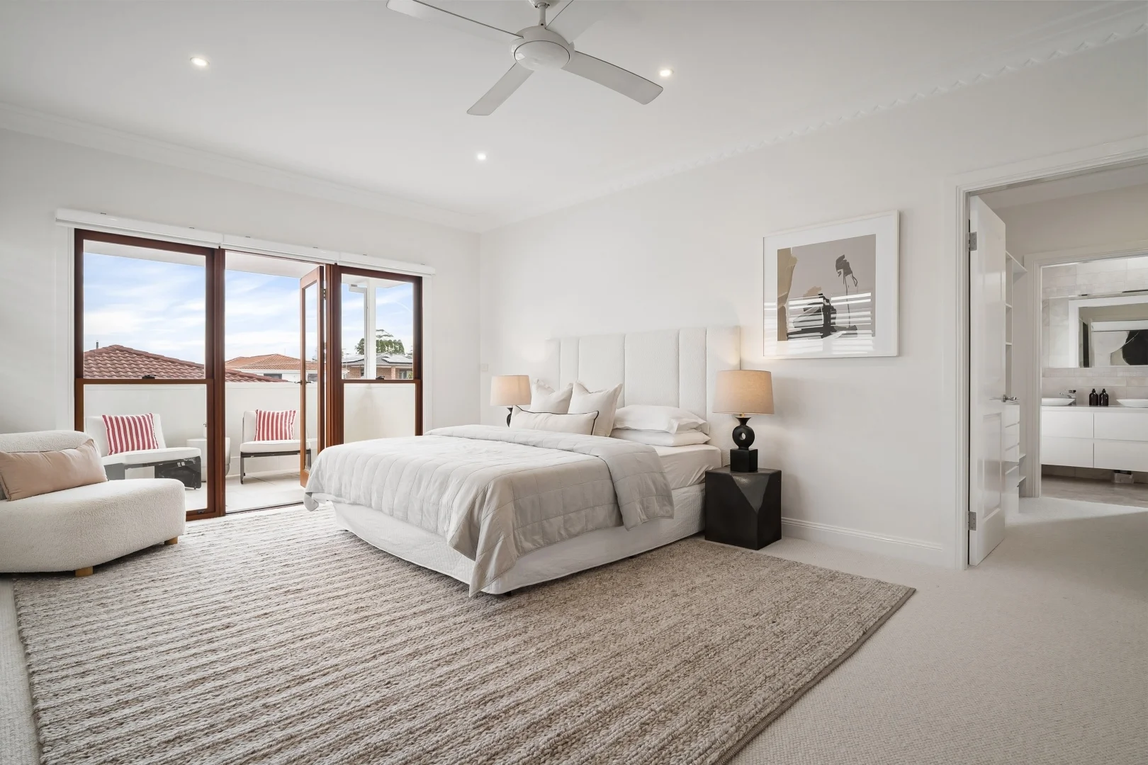 Additional image 7 of 33 Taro Street, Blakehurst NSW 2221