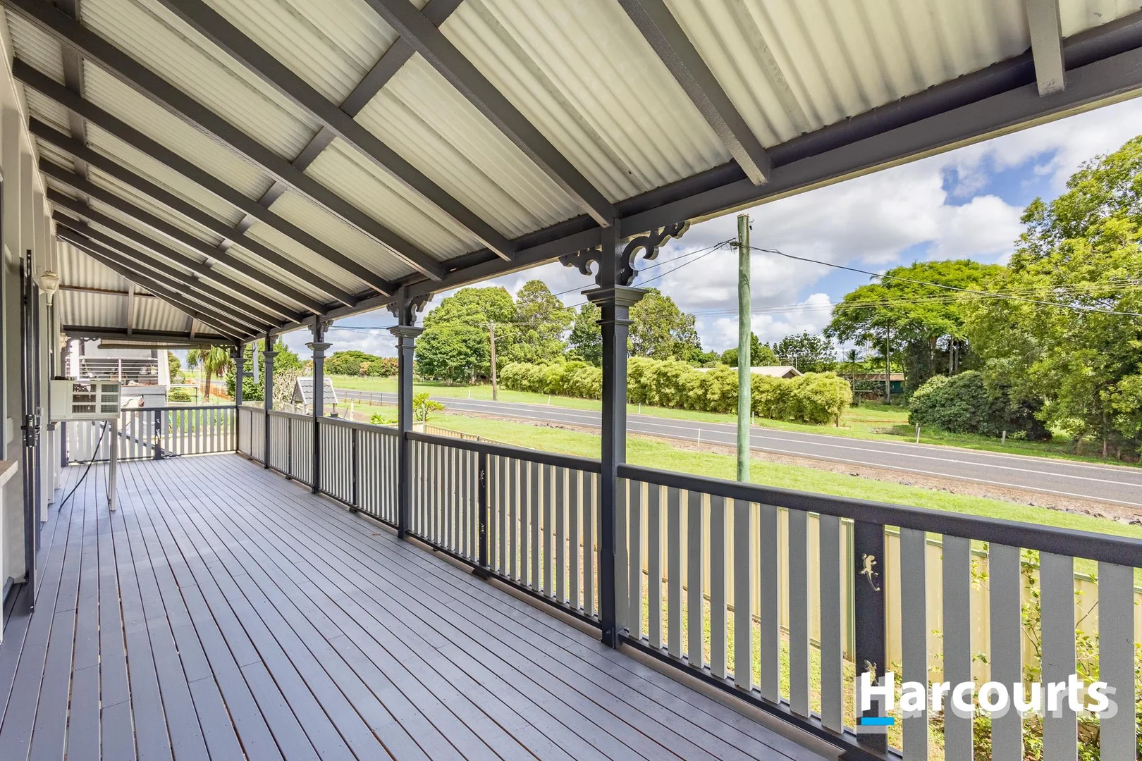 Additional image 8 of 6 Doolbi Access Road, Doolbi QLD 4660