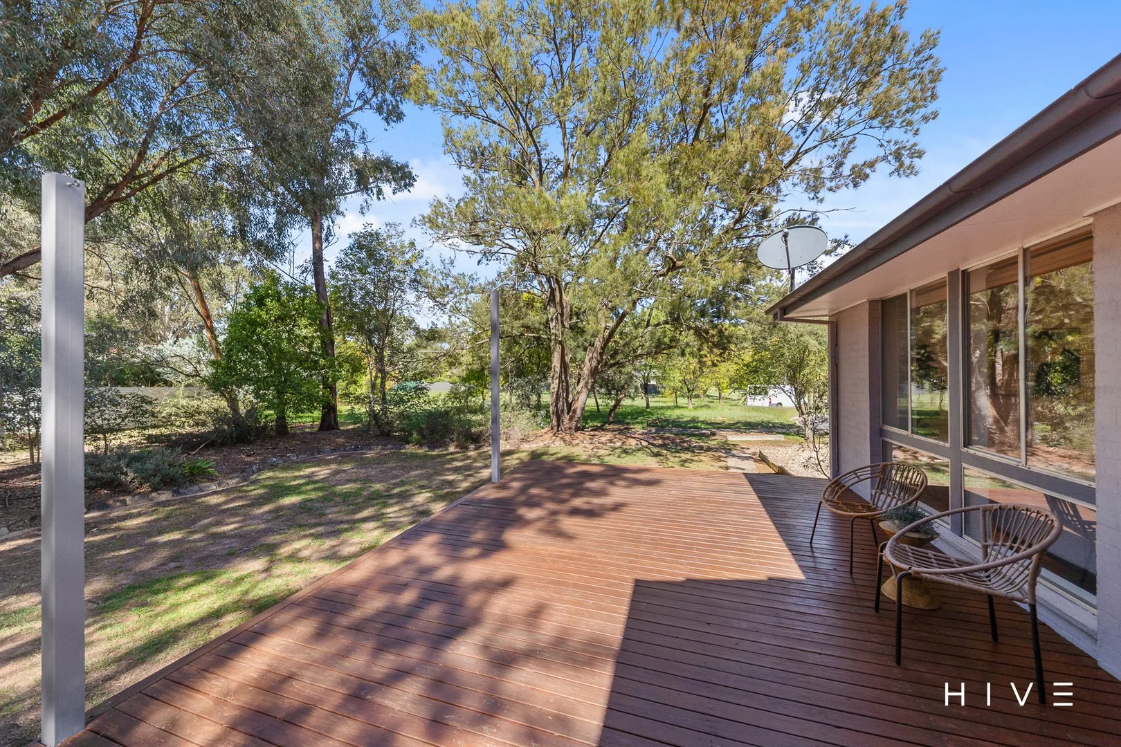 Additional image 25 of 11 Homann Place, Flynn ACT 2615