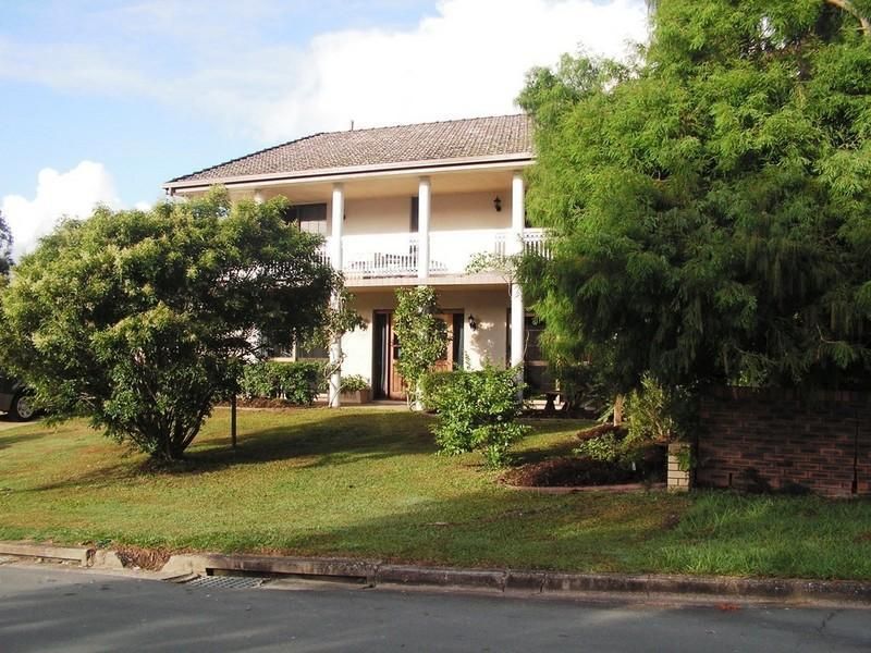 5 Ingrid Street, Samford Village Property History & Address Research