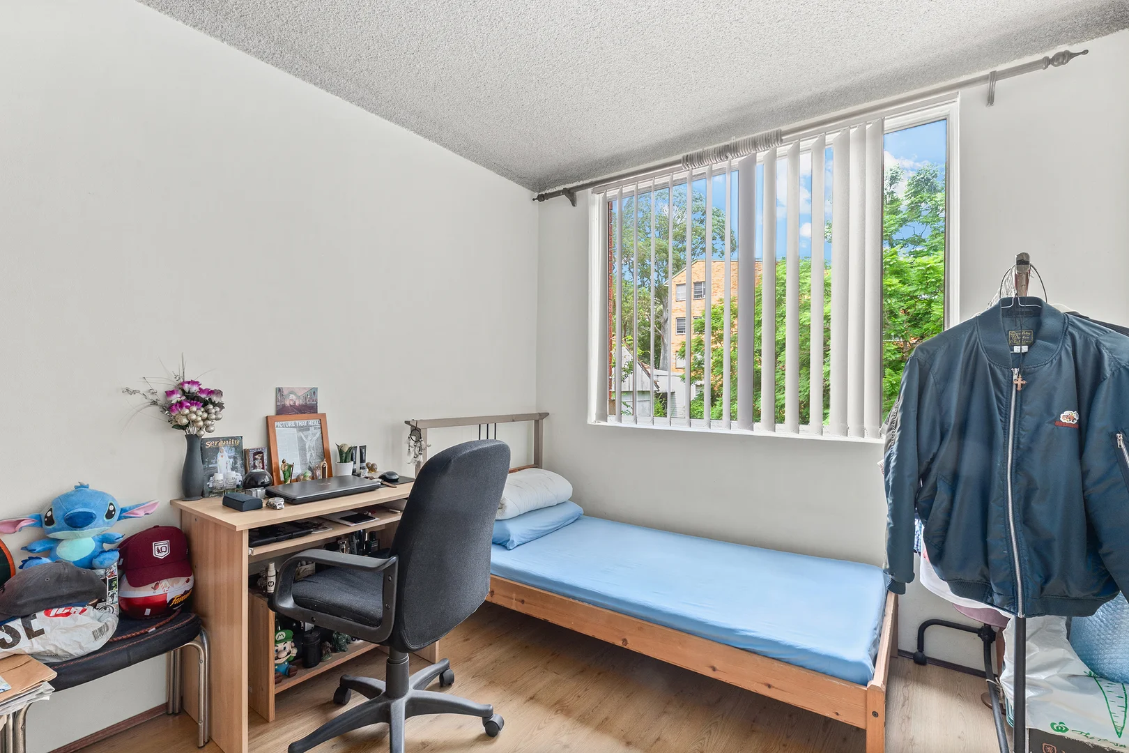 Additional image 5 of 8/38-40 Meadow Crescent, Meadowbank NSW 2114