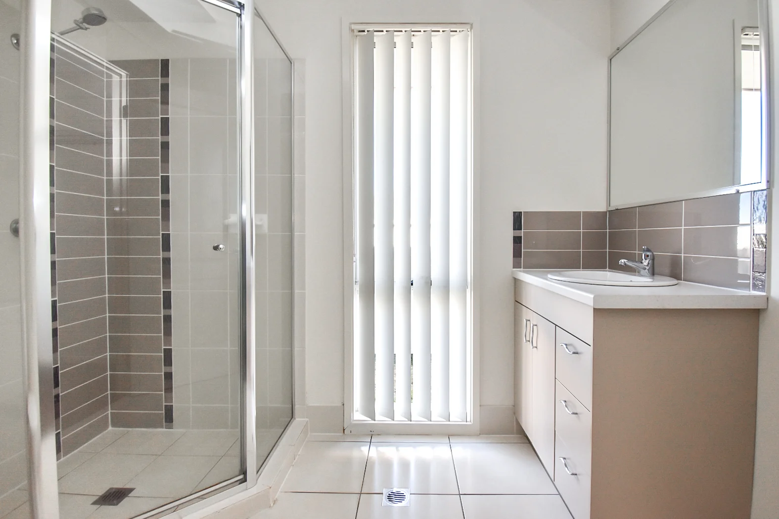 Additional image 4 of 36 Honeyman Drive, Orange NSW 2800