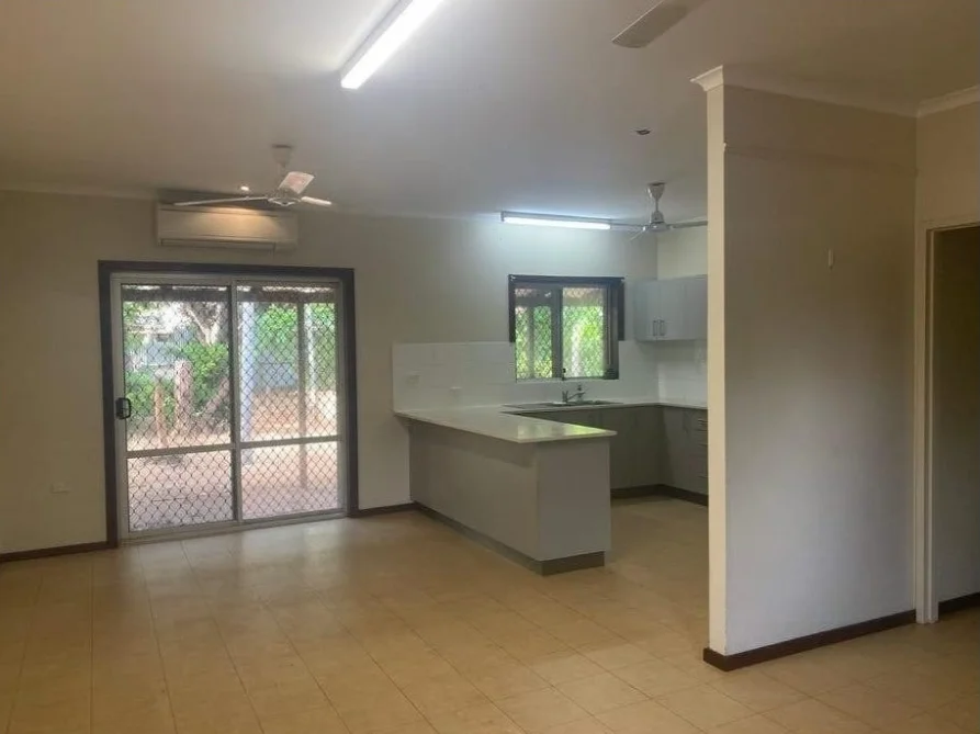 10 Nightingall Drive, Cable Beach WA 6726