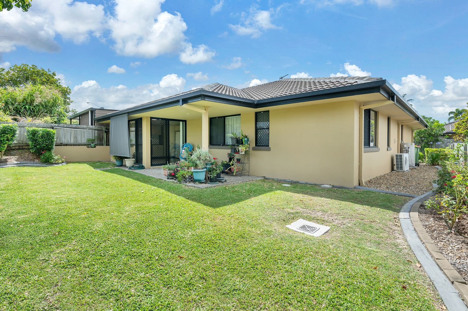 5/136 Pacific Pines Boulevard, Pacific Pines QLD 4211