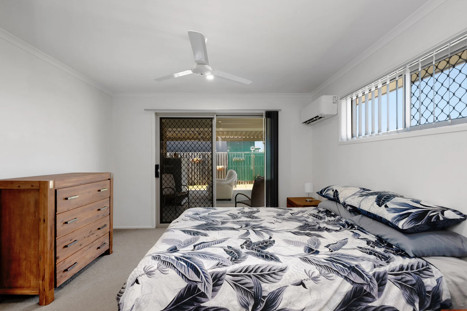 Additional image 10 of 20 Lakeside Crescent, Ningi QLD 4511