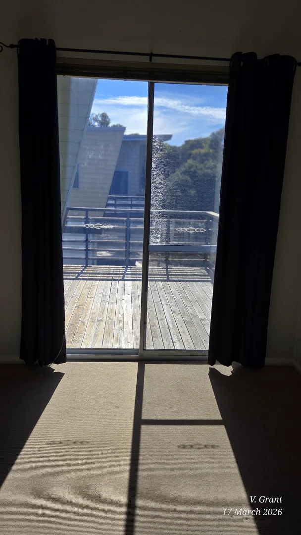 Additional image 15 of 35 Keplar Street, Hopetoun WA 6348