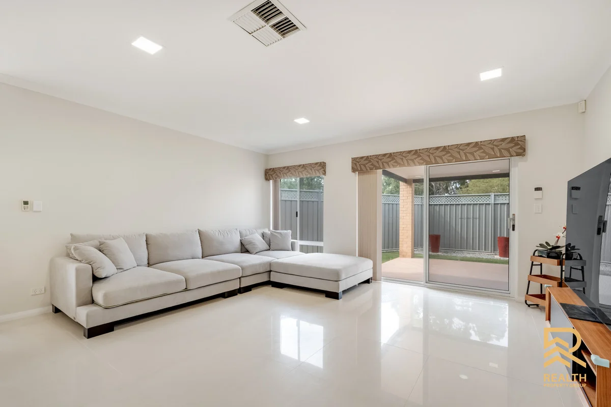 Additional image 5 of 43 Blacksmith Street, Queens Park WA 6107