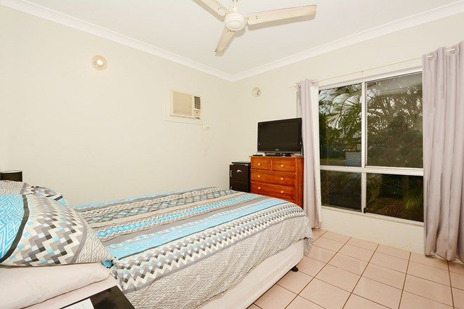 Picture of 2/69 Noltenius Court, GRAY NT 0830