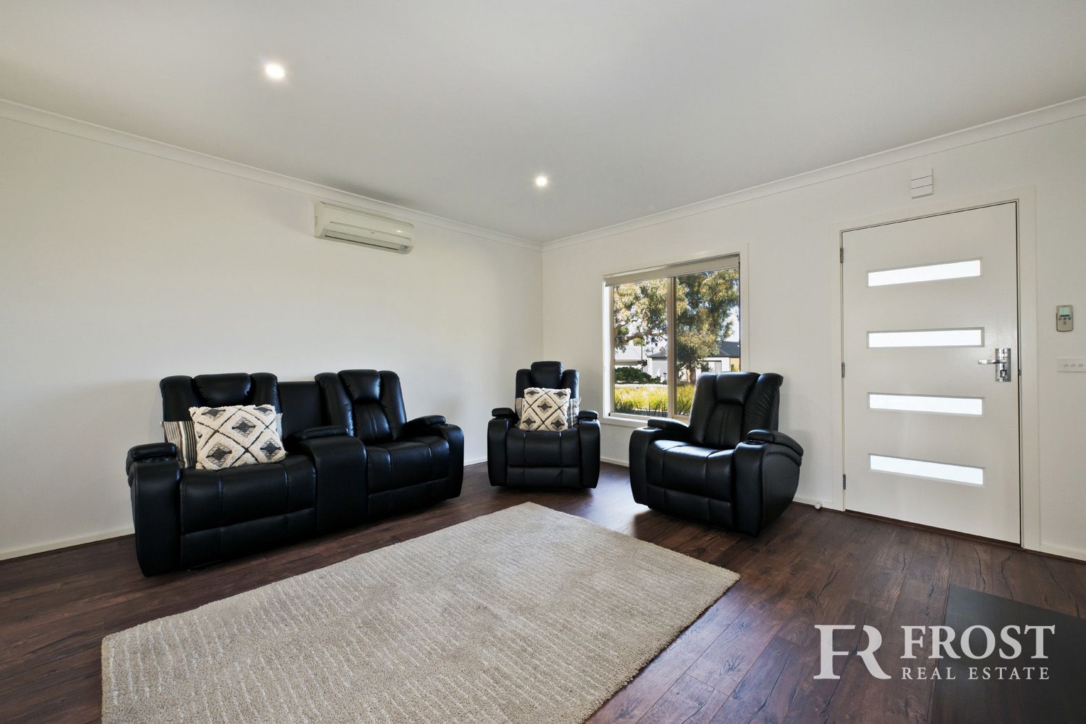 16 Etheridge Lane, Craigieburn VIC 3064, Image 1