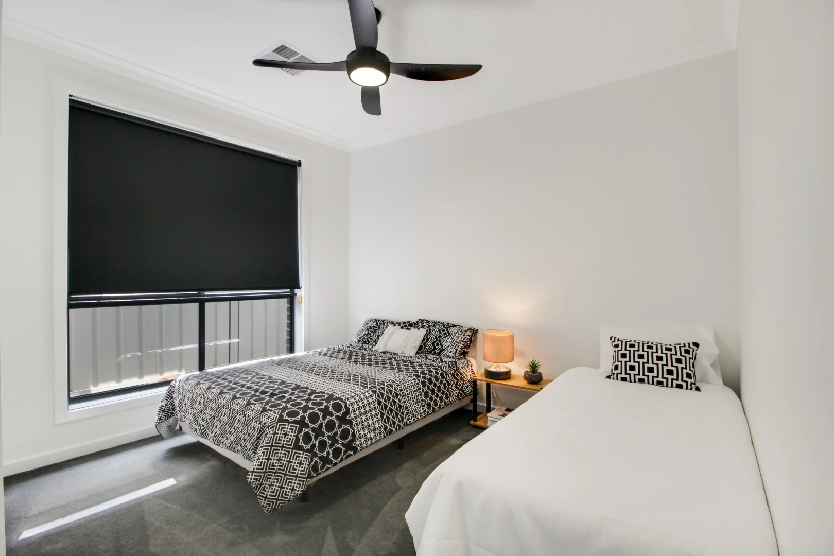 Additional image 18 of 7A Mead Court, Renmark SA 5341