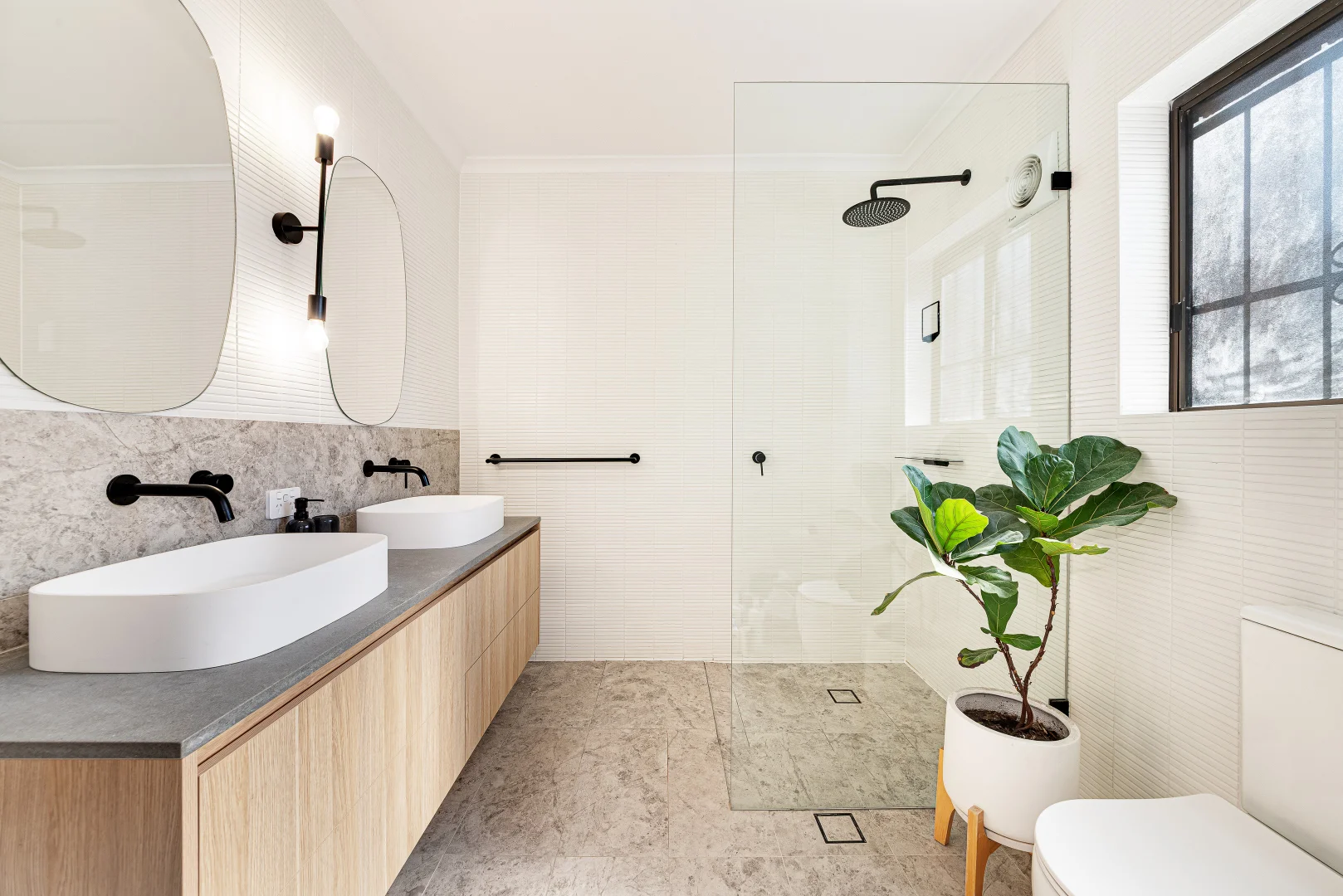 Additional image 3 of 2/104A Young Street, Cremorne NSW 2090