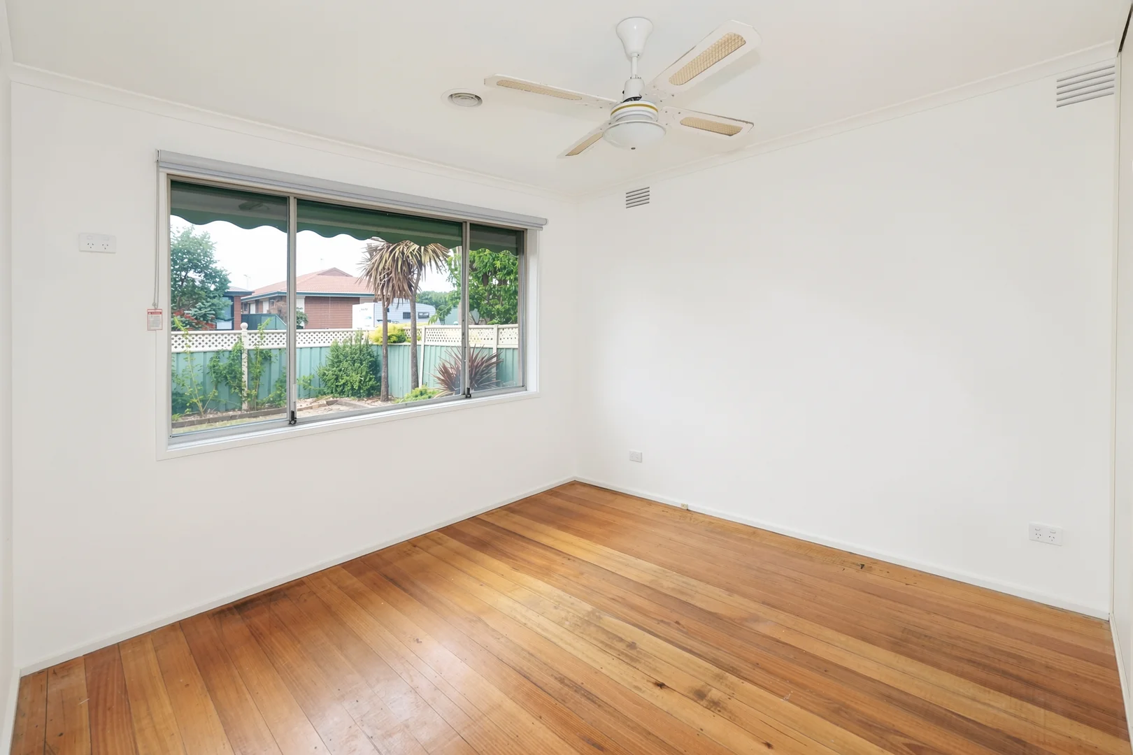 Additional image 7 of 21 Menzies Parade, Lalor VIC 3075