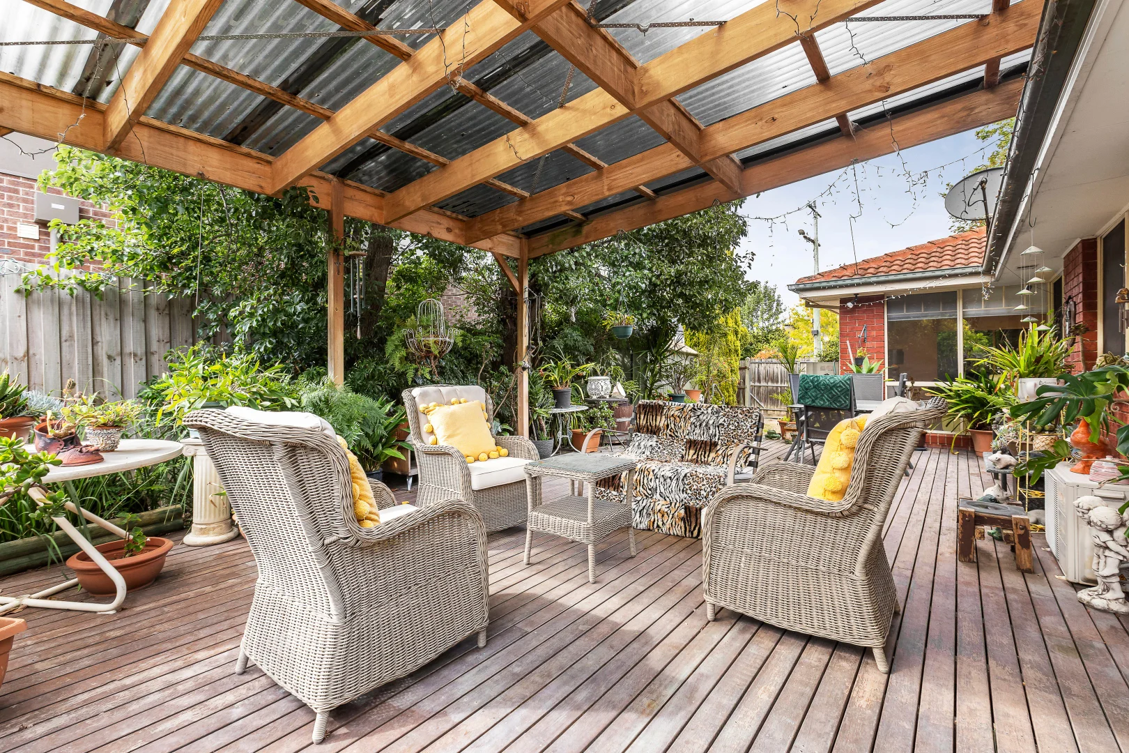 Additional image 8 of 11 Field Street, Croydon VIC 3136