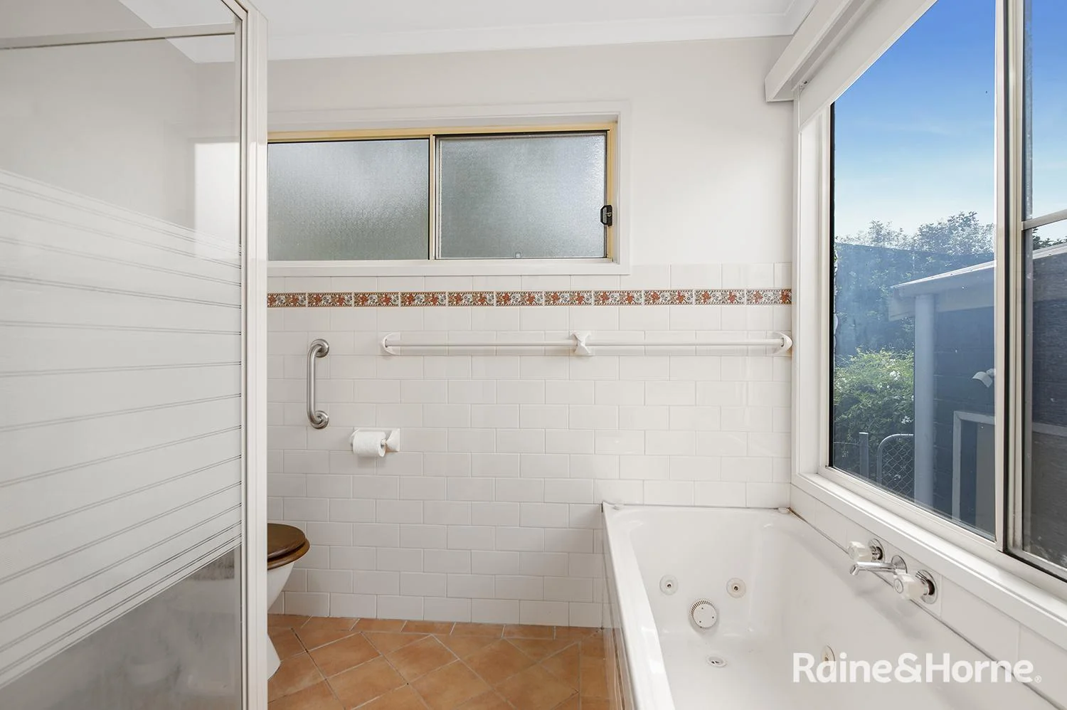 Additional image 11 of 144/1a Kalaroo Road, Redhead NSW 2290