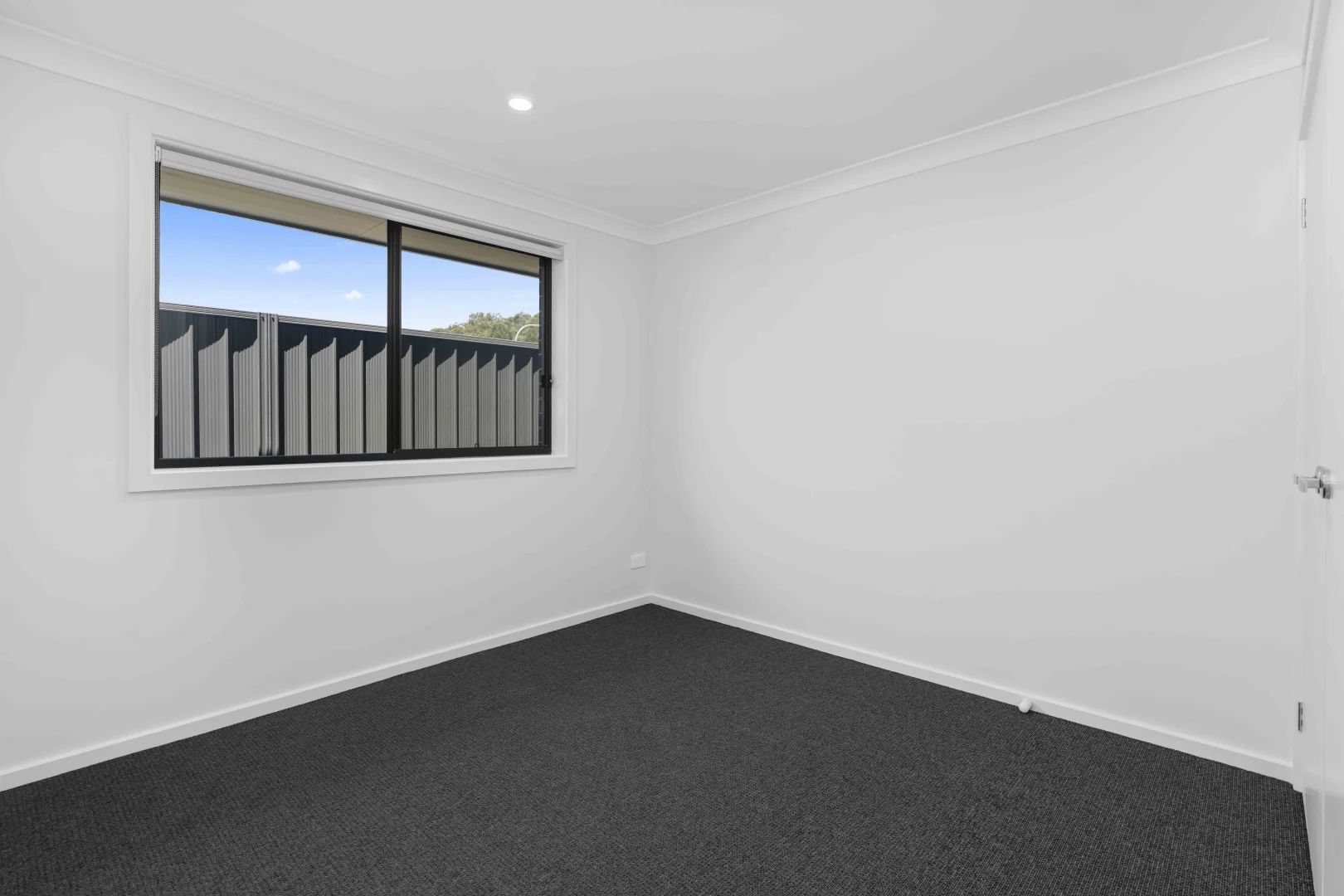 Additional image 23 of 36 Corymbia Way, Badagarang NSW 2540