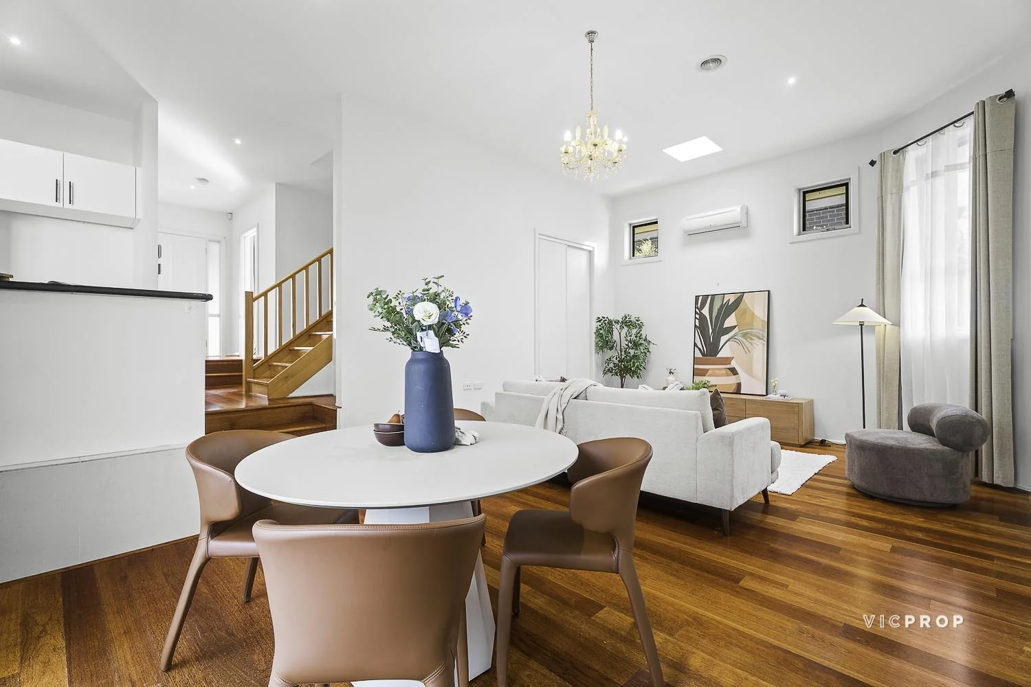 Additional image 2 of 1/28 Boronia Grove, Doncaster East VIC 3109