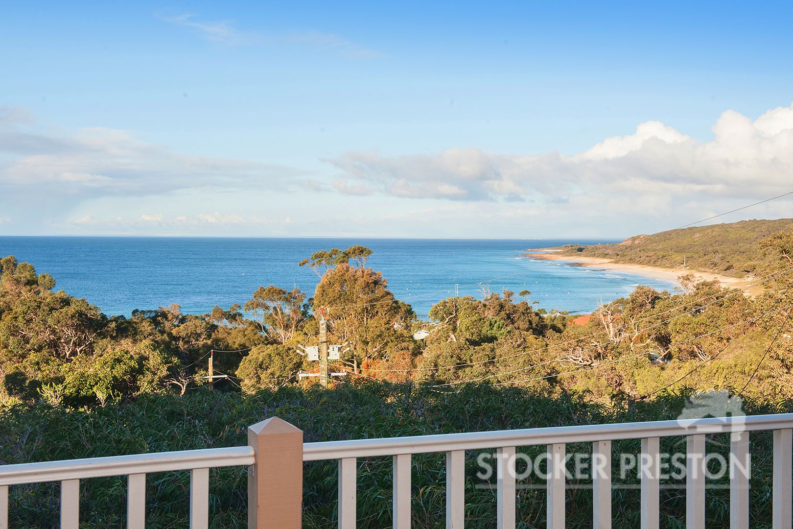 7 Kestrel Street, Eagle Bay WA 6281