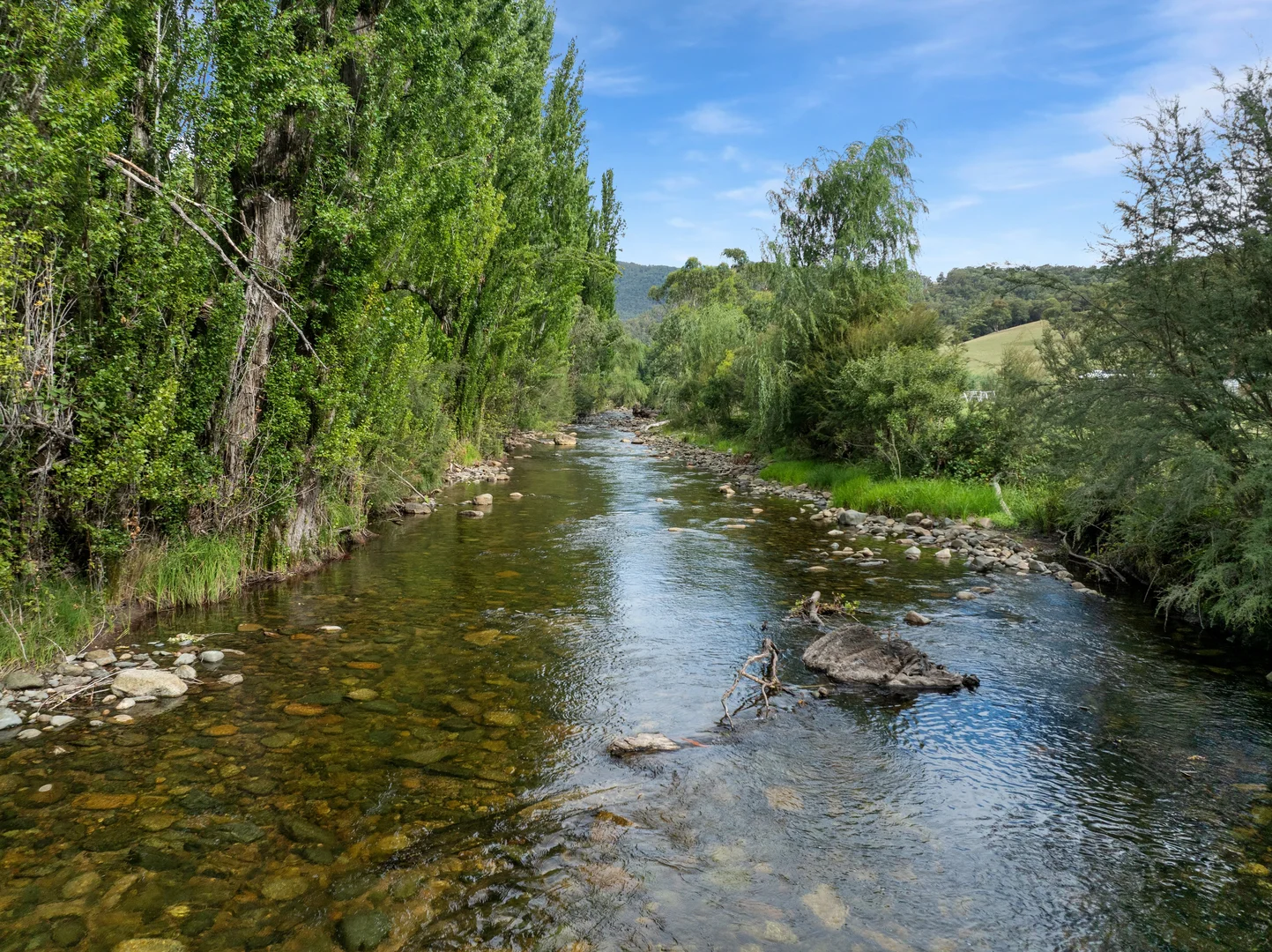 Image 28