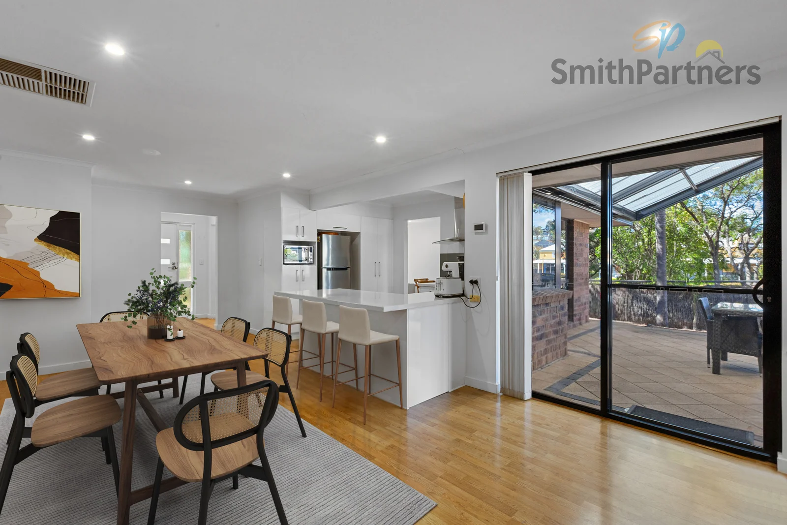 Additional image 5 of 6 Unity Place, Golden Grove SA 5125