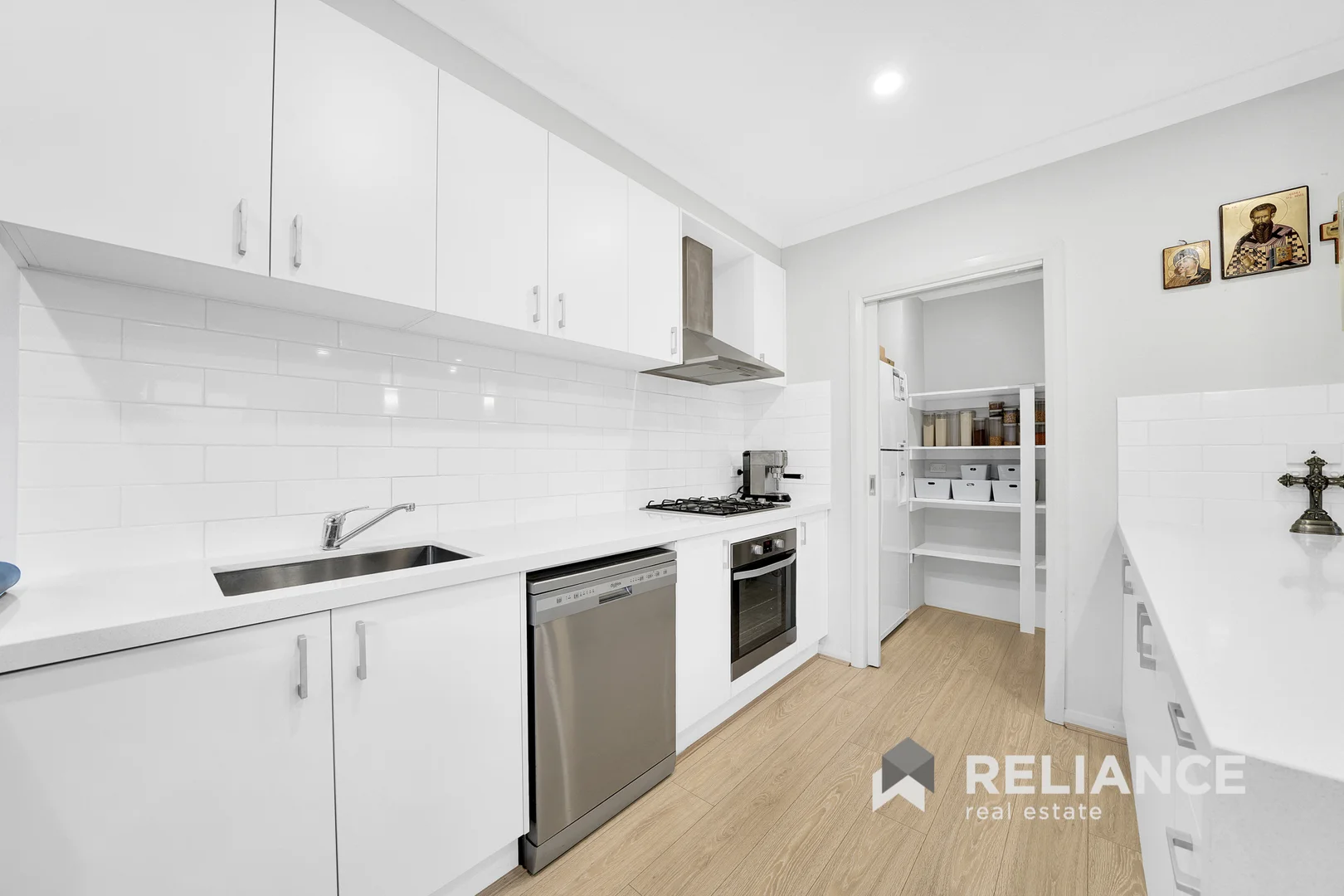 Additional image 6 of 17 Rosette Crescent, Rockbank VIC 3335