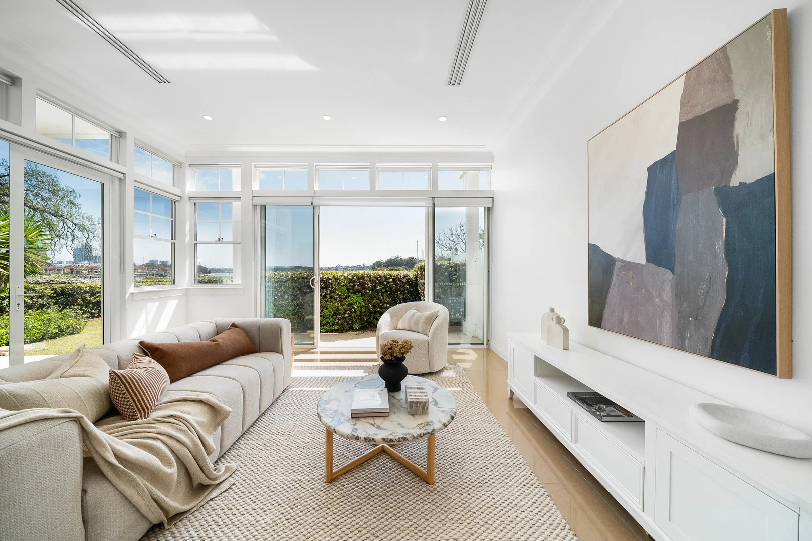 109 Peninsula Drive, Breakfast Point NSW — StMate