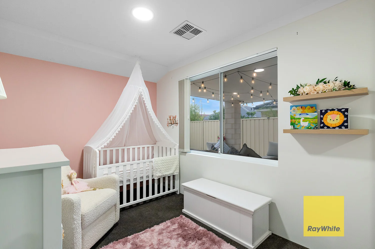 Additional image 18 of 45 Amaranthus Road, Seville Grove WA 6112