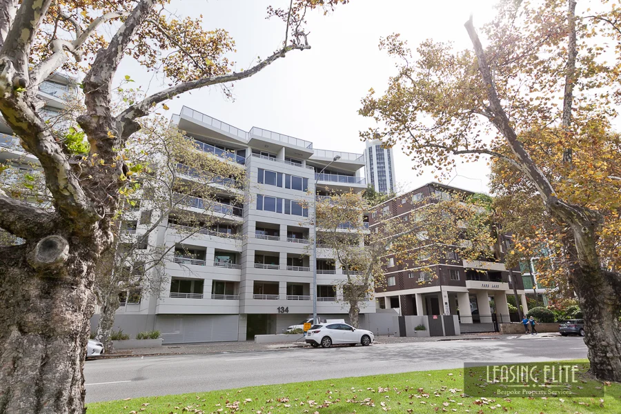 Additional image 15 of 8/134 Mounts Bay Road, Perth WA 6000