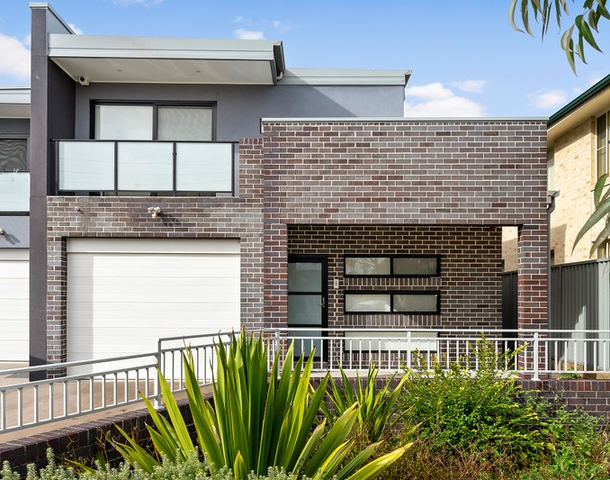 42A Grafton Street, Greystanes NSW 2145