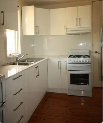 Additional image 3 of 10 Creigan Road, Bradbury NSW 2560