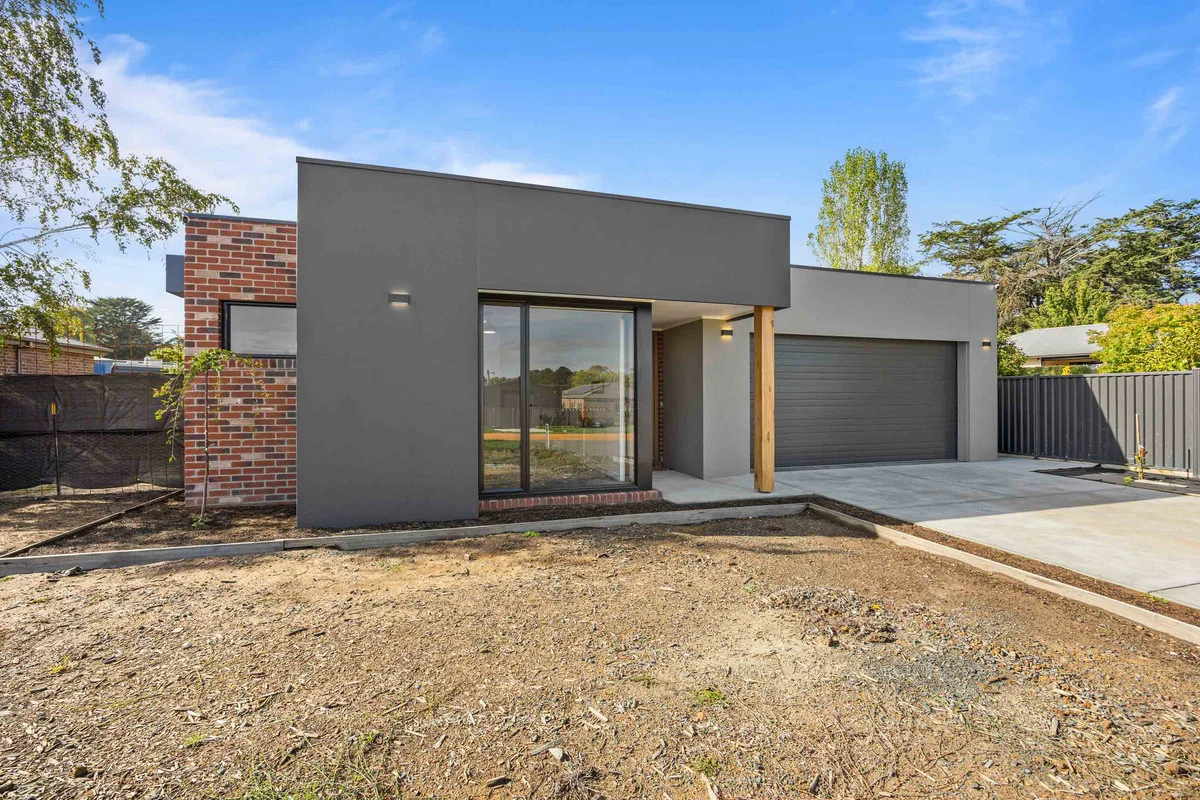 Additional image 38 of 39 Ireland Street, Smythesdale VIC 3351