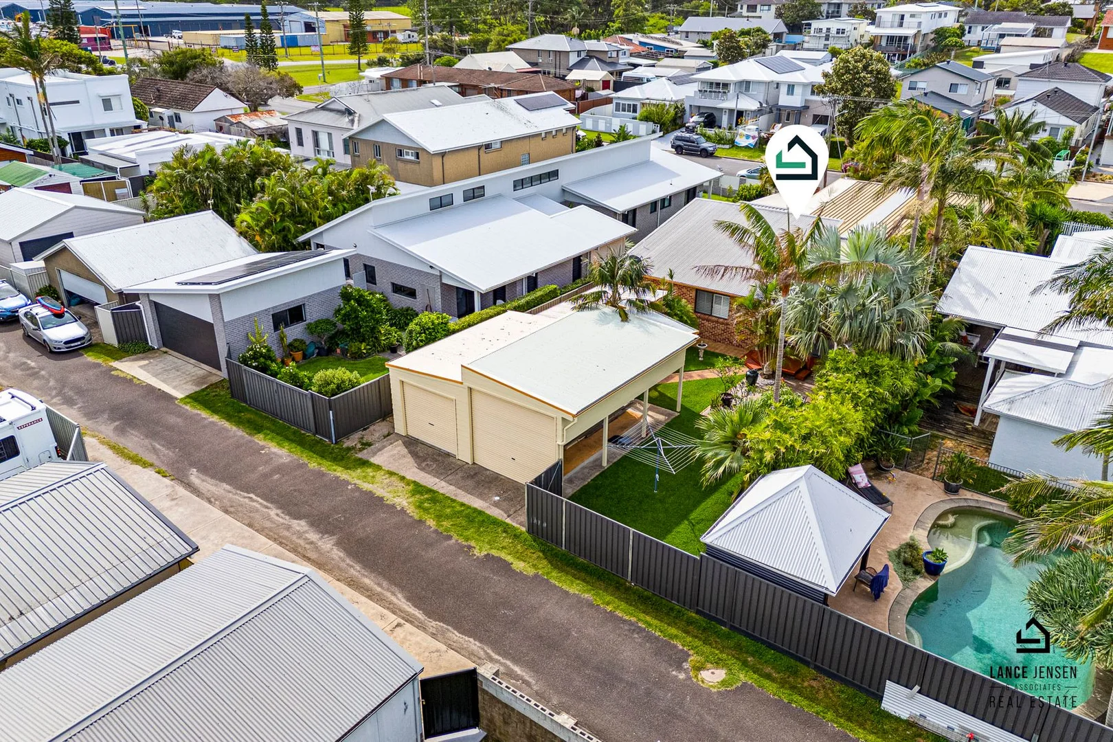 Additional image 23 of 42 Brown Street, Redhead NSW 2290