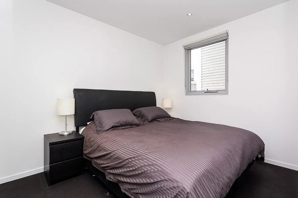 Additional image 3 of 11/523 Burwood Road, Hawthorn VIC 3122