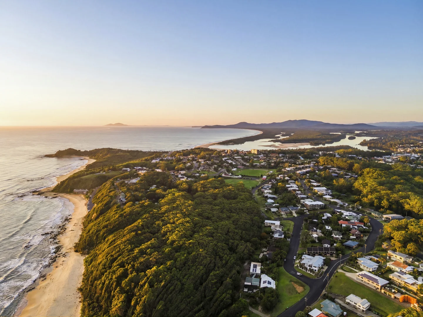 Additional image 27 of 57 Charlton Street, Nambucca Heads NSW 2448