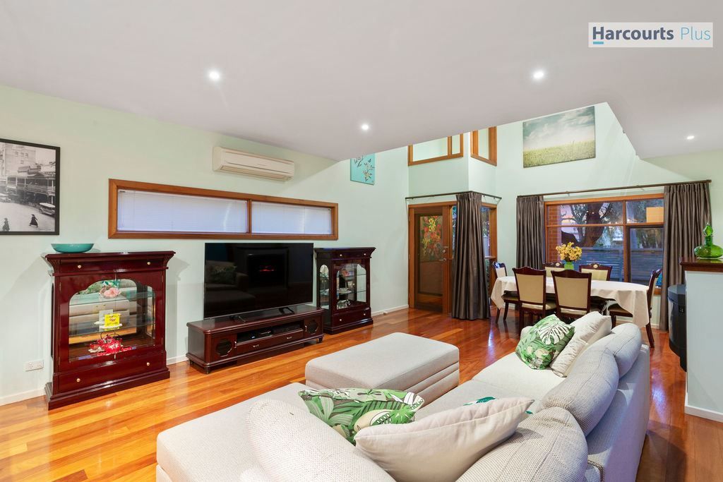 12 Quin Street, Bowden SA 5007, Image 1