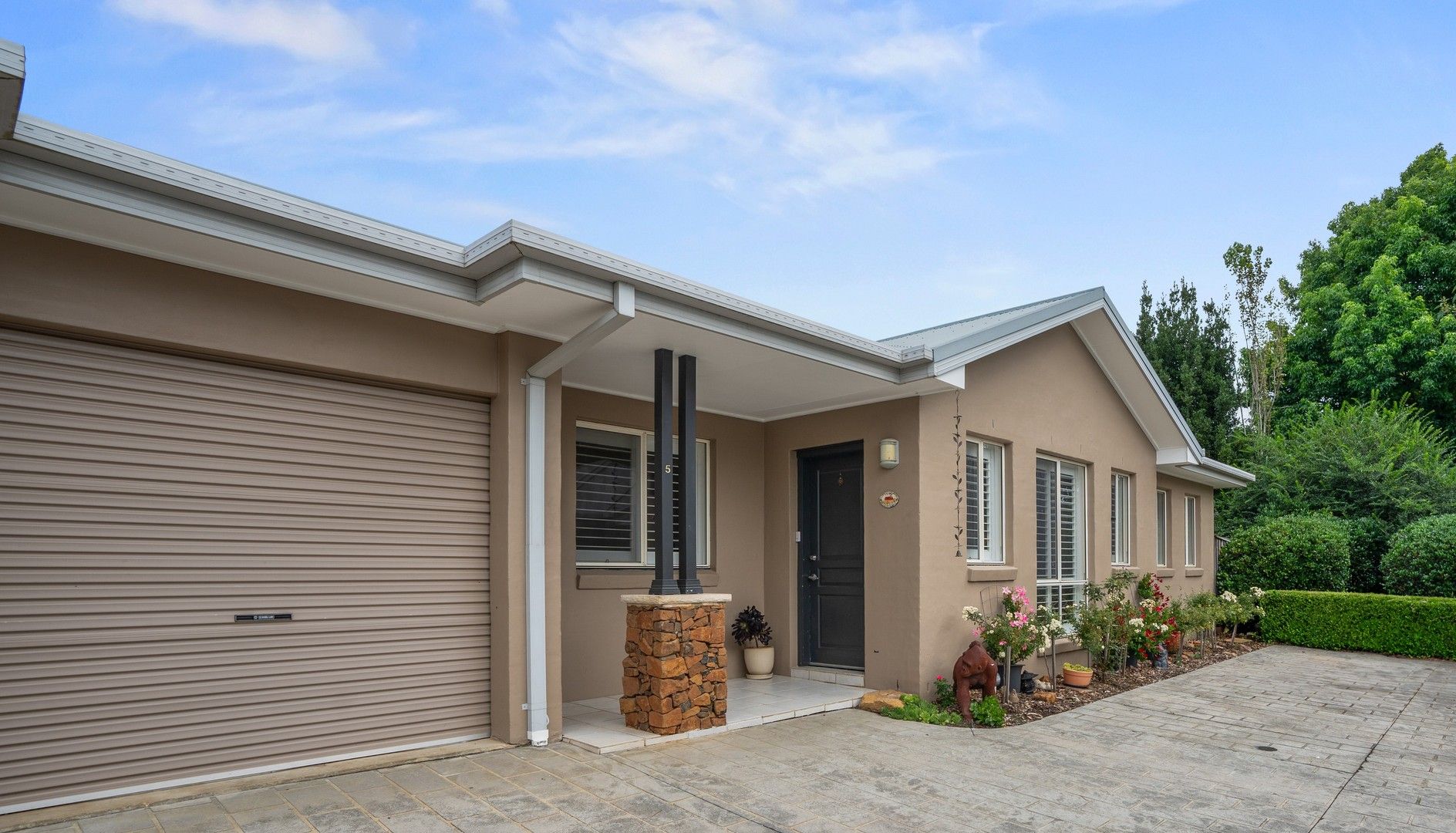 5/29-31 Gordon Road, Bowral NSW 2576, Image 0