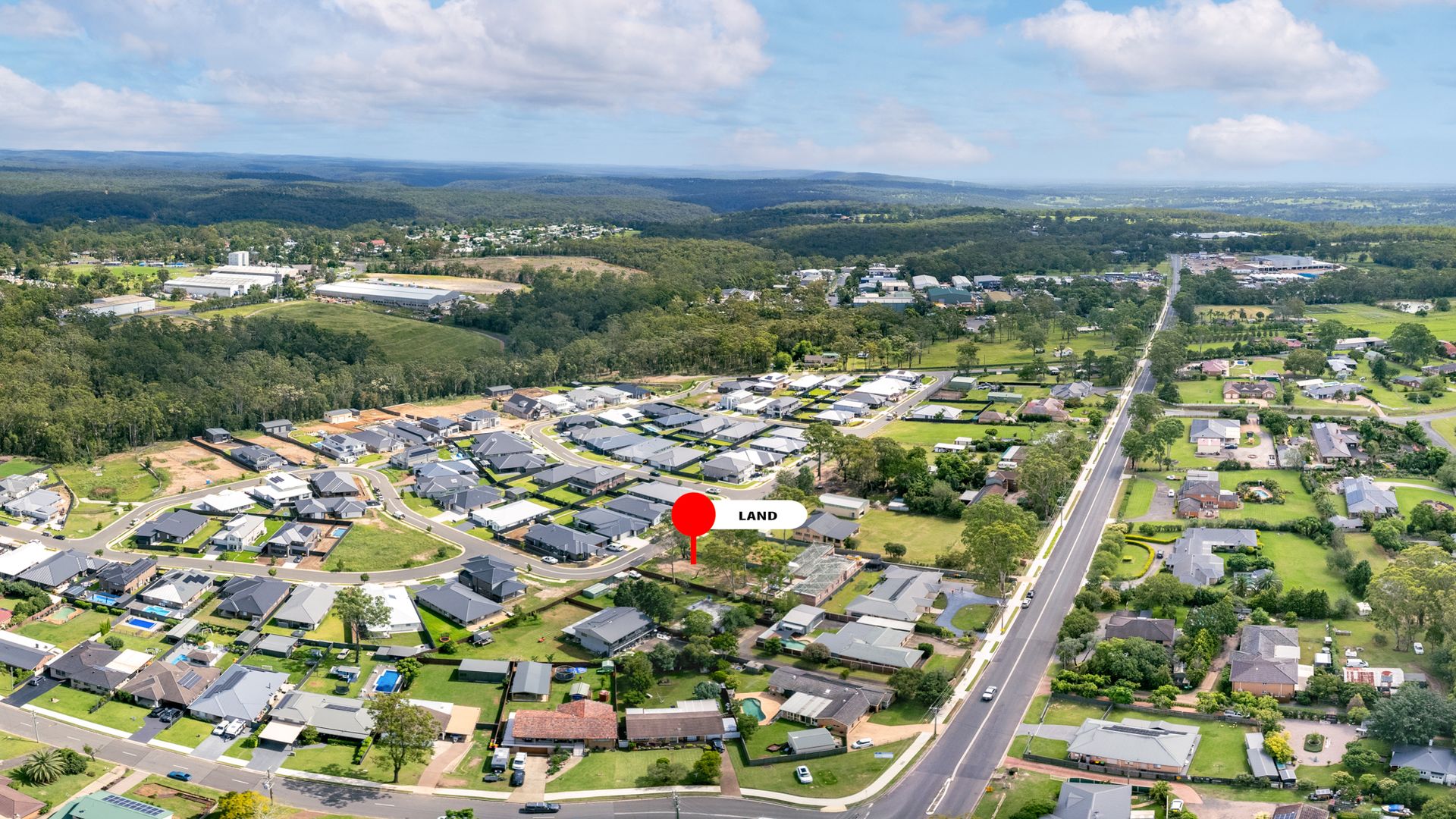 29 Resthaven Way, Silverdale NSW 2752, Image 2