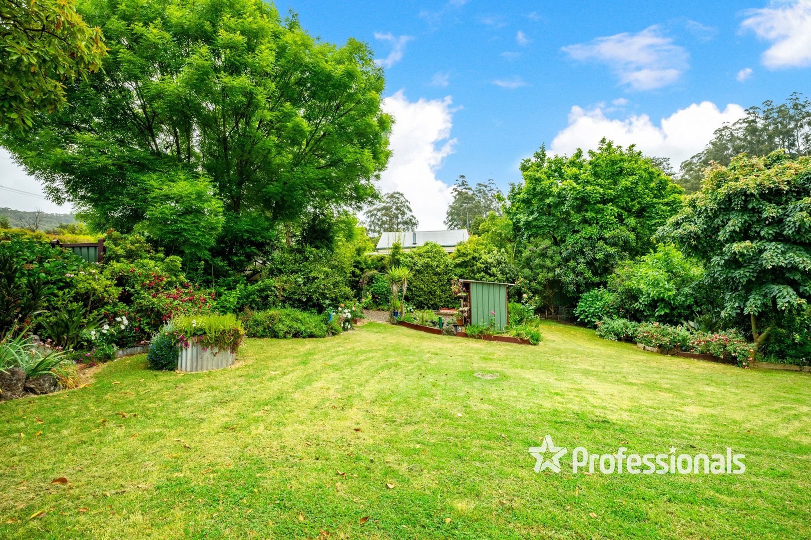 1619 Little Yarra Road, Powelltown VIC 3797, Image 1