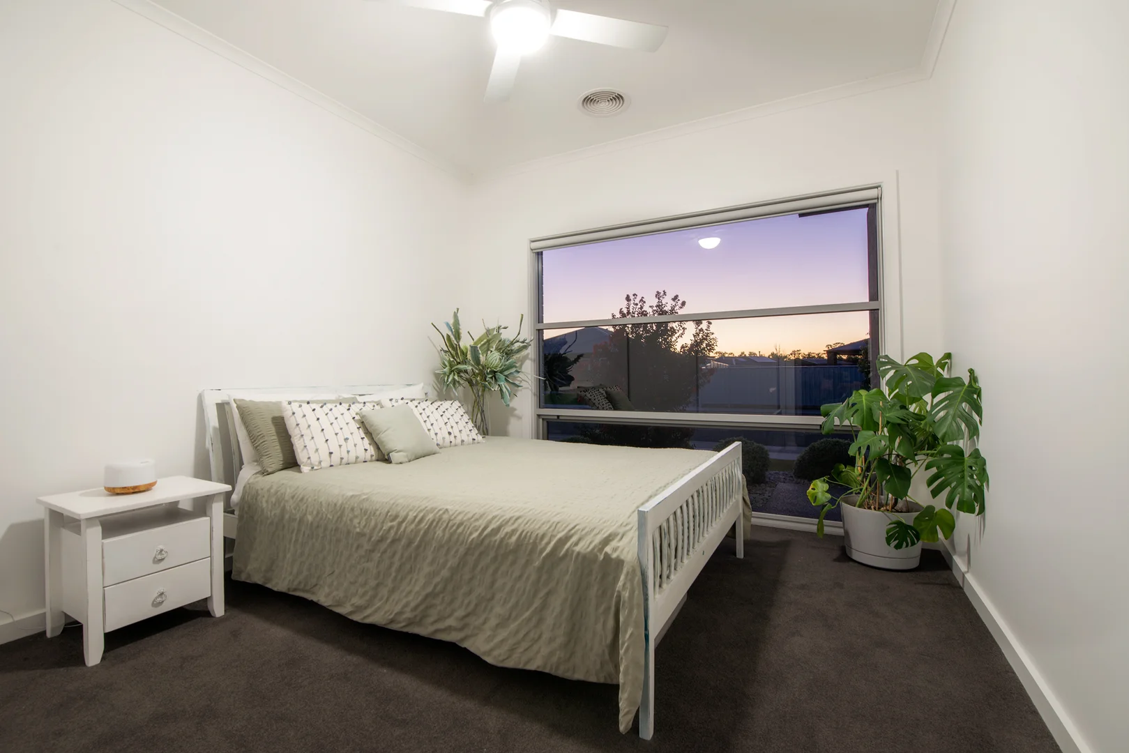 Additional image 22 of 24 Dellar Crescent, Horsham VIC 3400