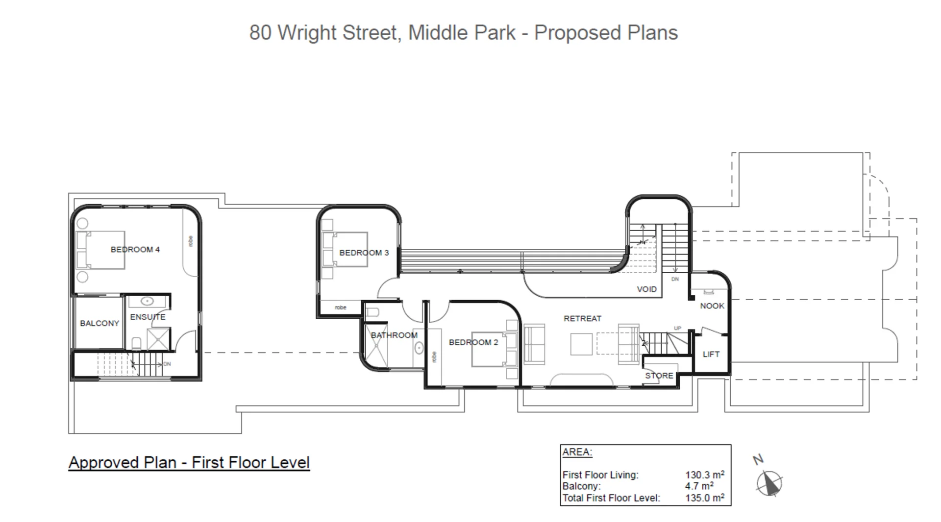 Additional image 24 of 80 Wright Street, Middle Park VIC 3206