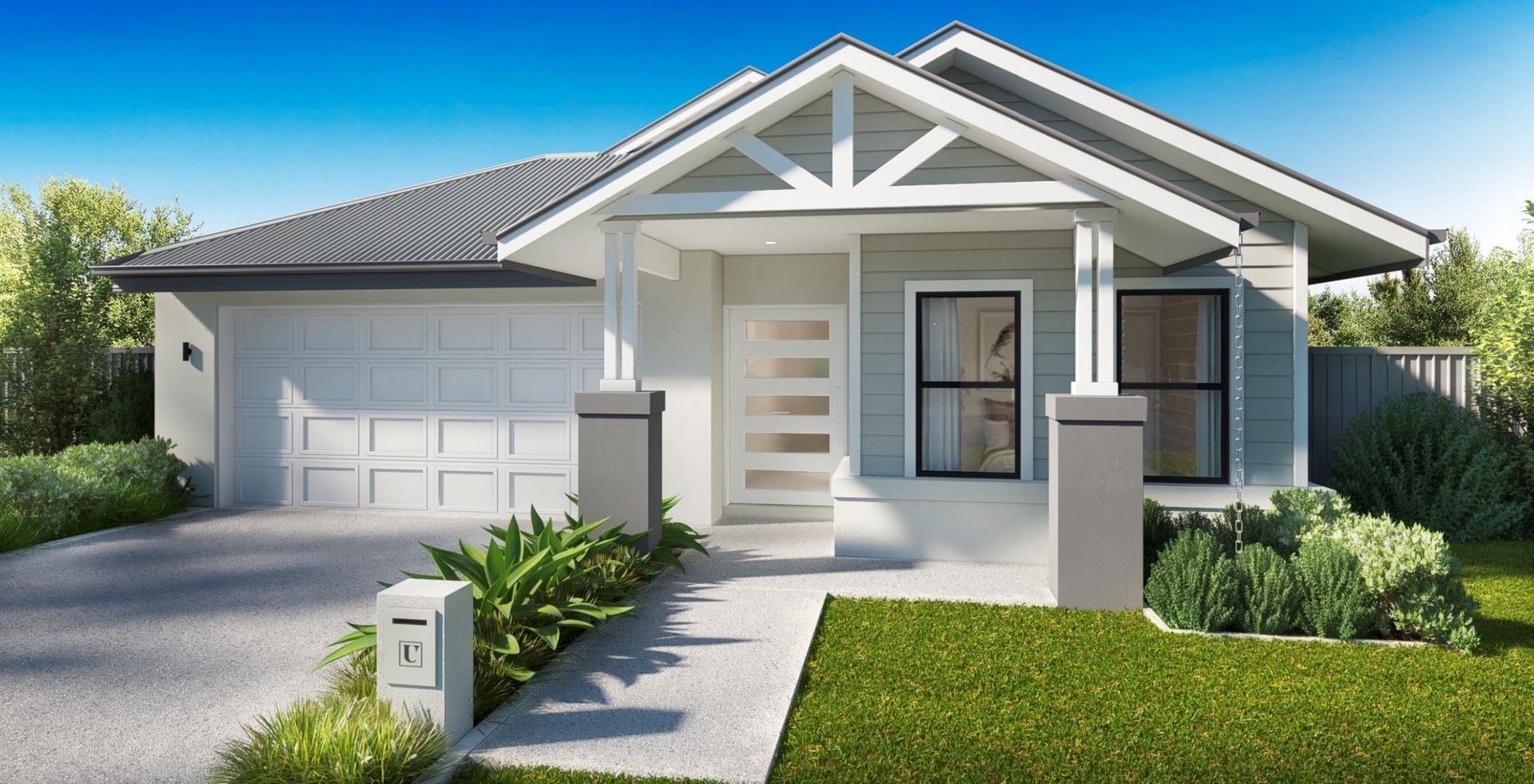 Fernvale QLD 4306 4 beds house for Sale, 520,000 2018162915 Domain