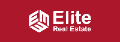 ELITE REAL ESTATE (ON ELIZABETH STREET)'s logo