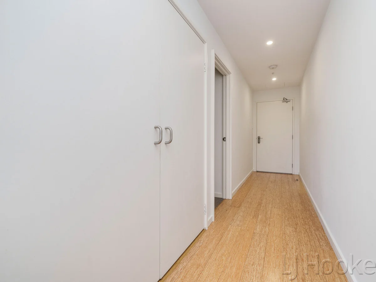 Additional image 18 of 39/33 Newcastle Street, Perth WA 6000