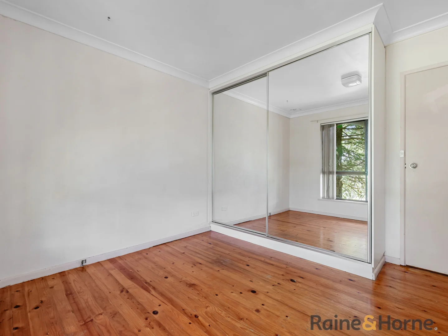 Additional image 11 of 29 Bernadette Boulevard, Batehaven NSW 2536