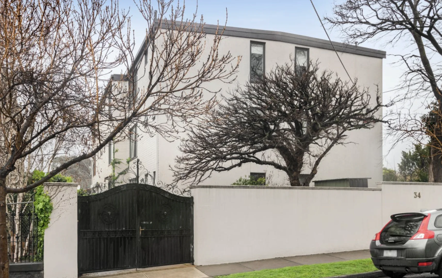 Additional image 6 of 3/34 Mathoura Road, Toorak VIC 3142